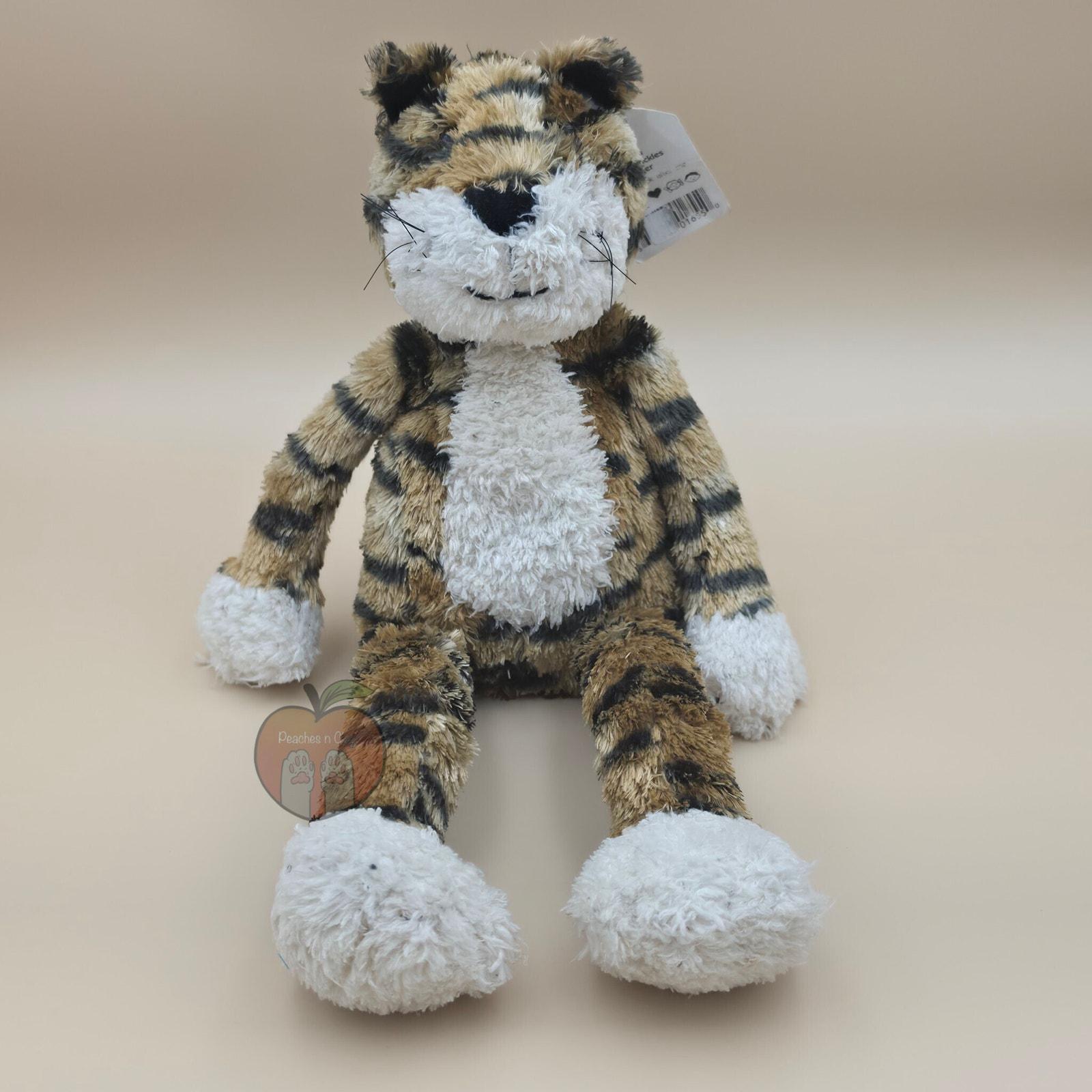 Jellycats retired - Etsy 日本