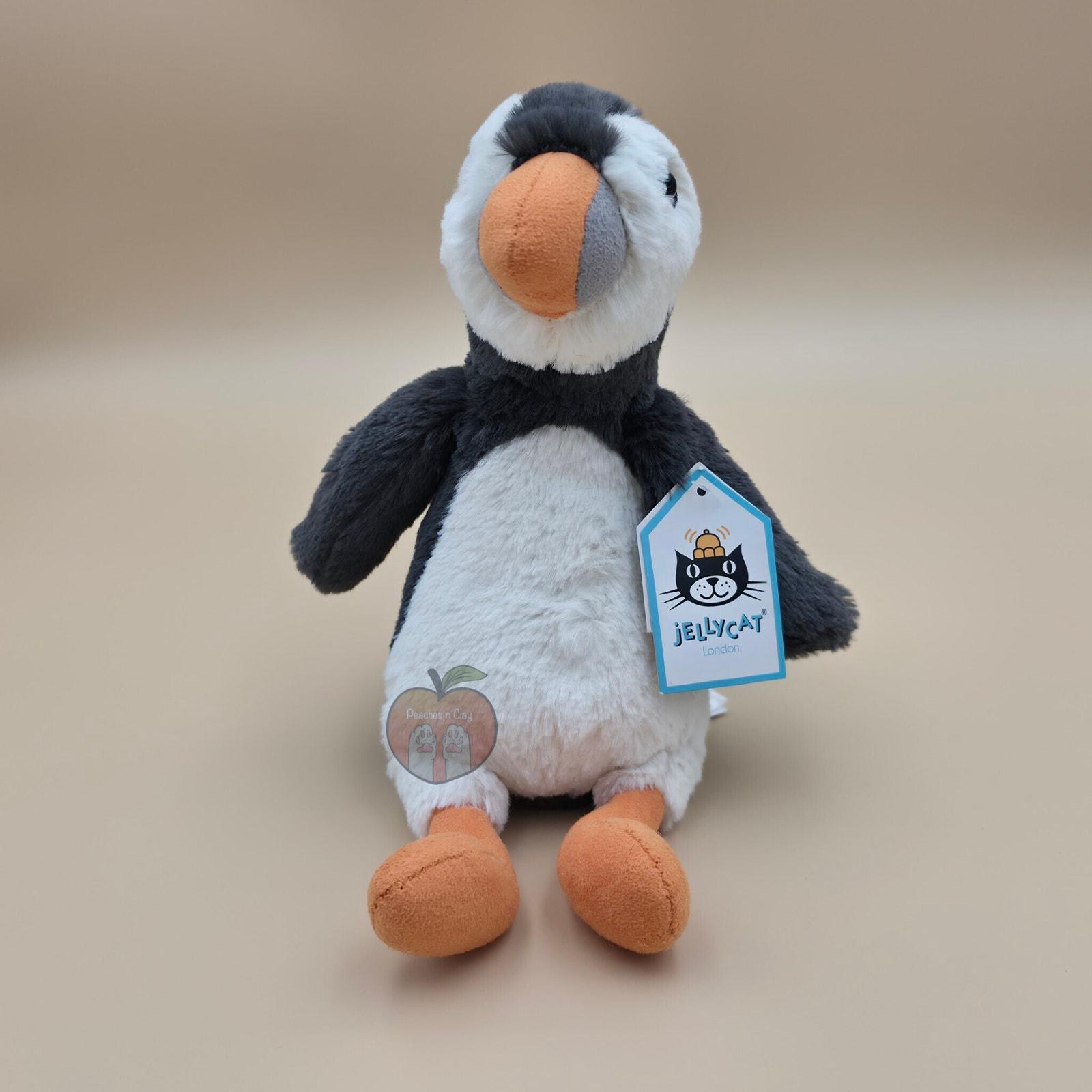 Rare jellycat - Etsy 日本