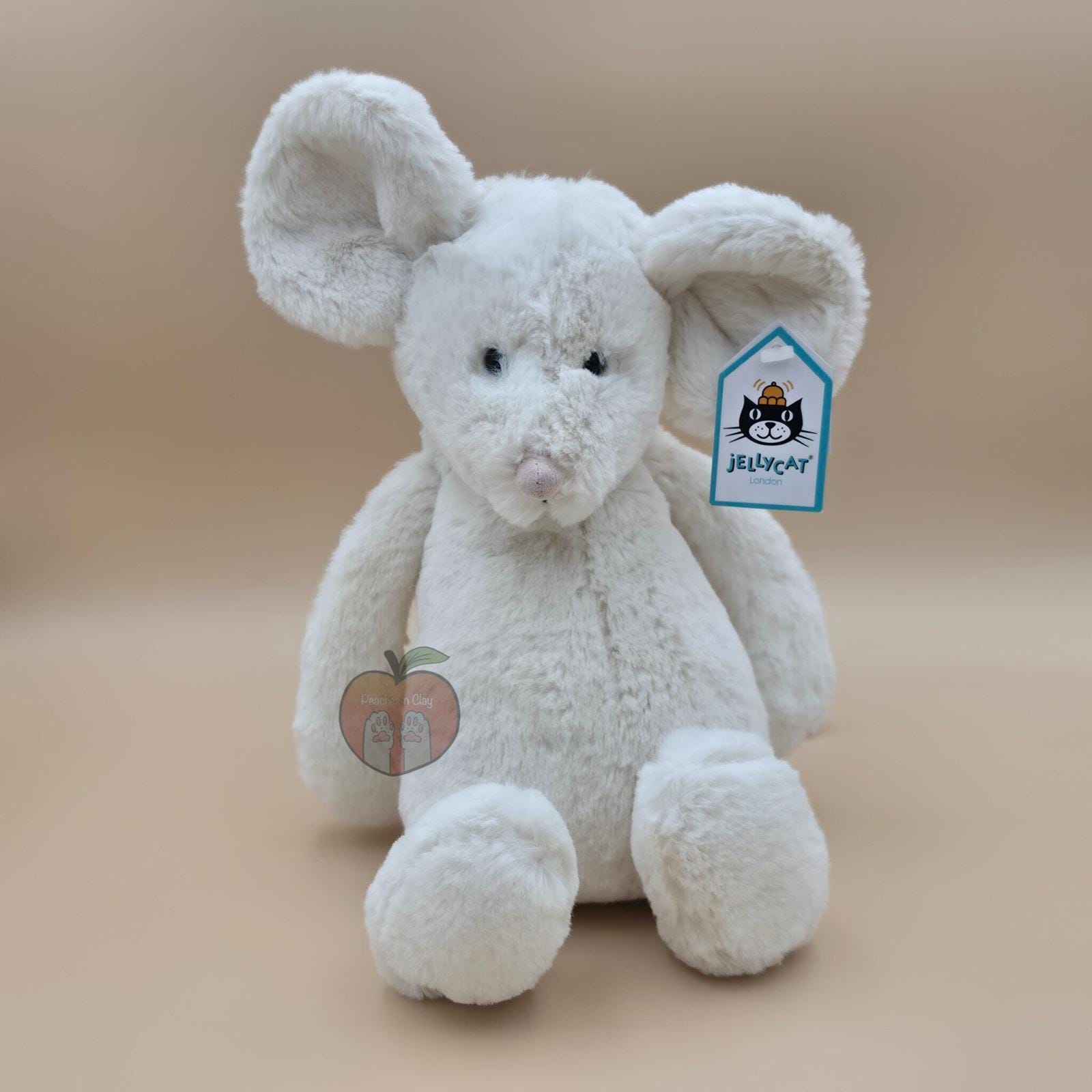 Jellycats retired - Etsy 日本