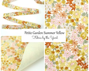 Bias Tape Felt Backed Fabric Cotton Fabric Bias Binding Classic Plaid Pepper Robert Kaufman Sevenberry Fabric Felt