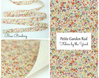 Bias Tape Felt Backed Fabric Cotton Fabric Bias Binding Classic Plaid Pepper Robert Kaufman Sevenberry Fabric Felt