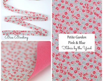 Bias Tape Felt Backed Fabric Cotton Fabric Bias Binding Classic Plaid Pepper Robert Kaufman Sevenberry Fabric Felt