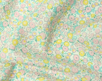 Everything But The Kitchen Sink Fabric Etsy