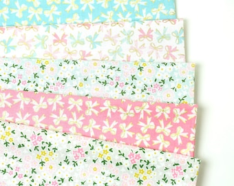 MEADOW SPRING FLOWERS DAISY Embroidered Sew Iron On Cloth Patch Badge APPLIQUE