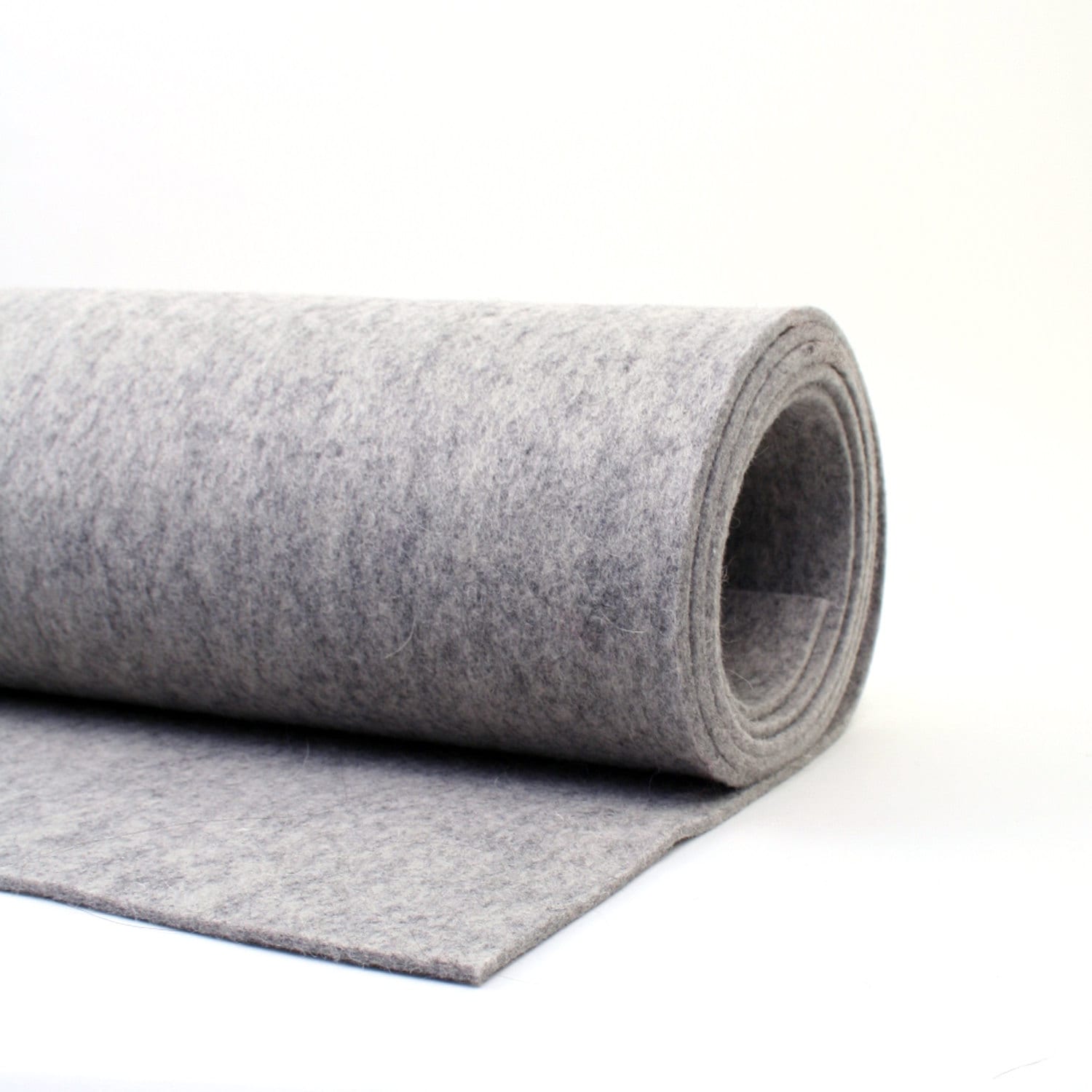 T*a様 Cale 2021AW NATURAL WOOL FELT 3B JA il_fullxfull.355675144_ol5u.jpg