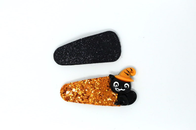 Hair Clip Die Snap Clip Cover Die SALLY Etsy