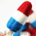 see more listings in the Felt Shapes  section