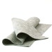 see more listings in the 18" X 18" Felt section