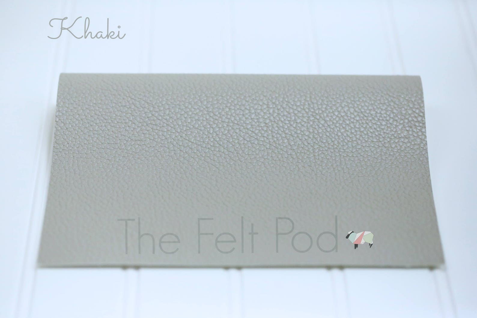 Textured Faux Leather // Matte Textured Faux Leather // Etsy