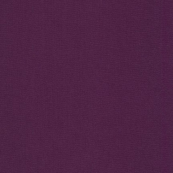 Kona Cotton-Wisteria K001-1392