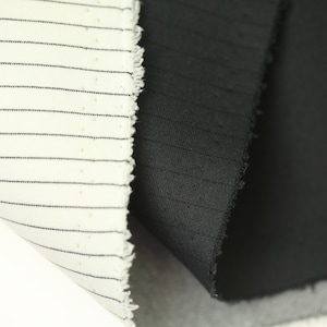Neoprene Fabric for DIY Masks