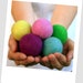 see more listings in the Felt Balls  section