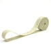 see more listings in the Felt Ribbons section