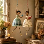 Home Decor Accents