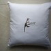 see more listings in the Decorative pillows section