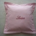 see more listings in the Children's pillows section