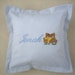 see more listings in the Children's pillows section