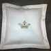 see more listings in the Children's pillows section