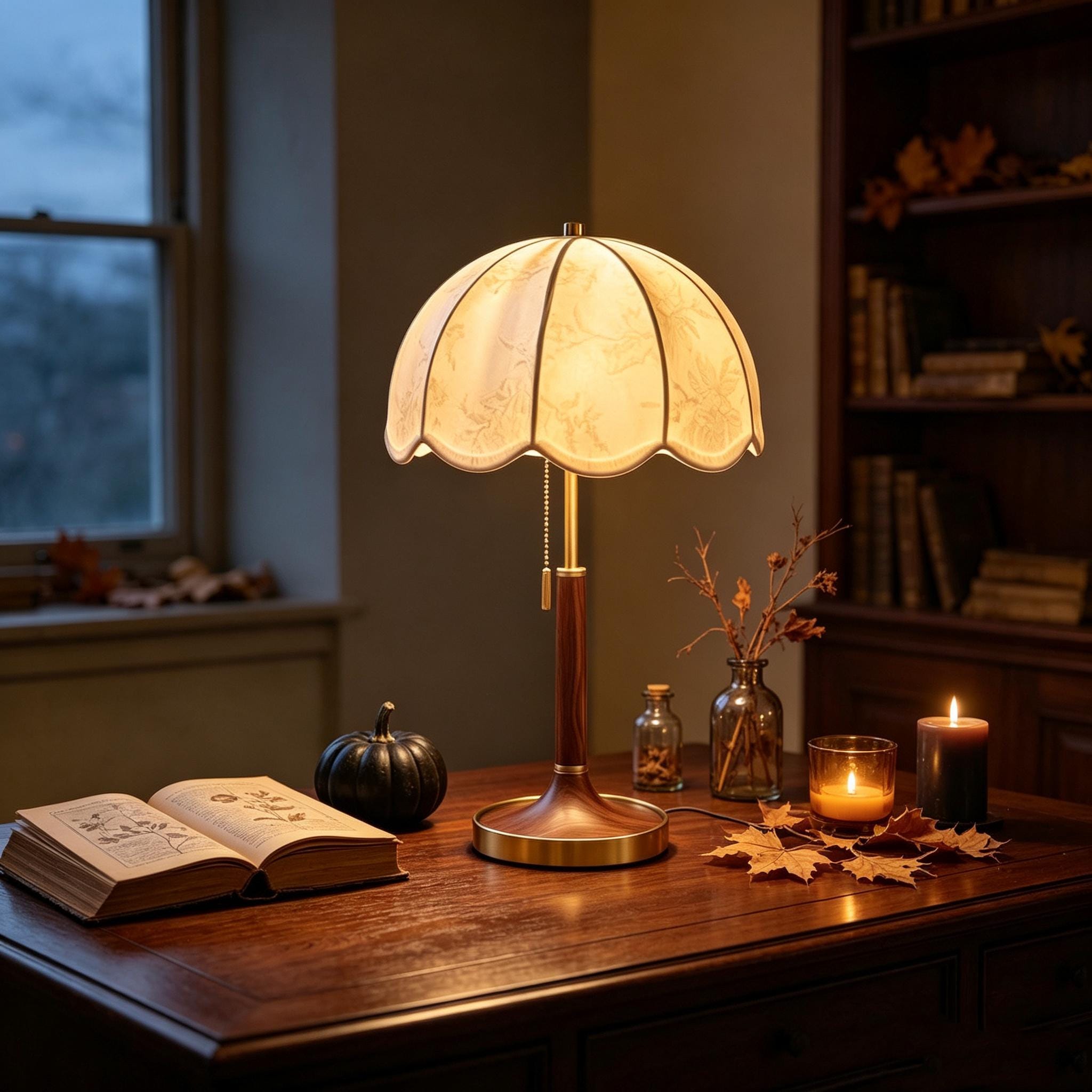 フランスアンティーク　海外雑貨　ヴィンテージvintage ランプ French vintage lamp - Etsy 日本