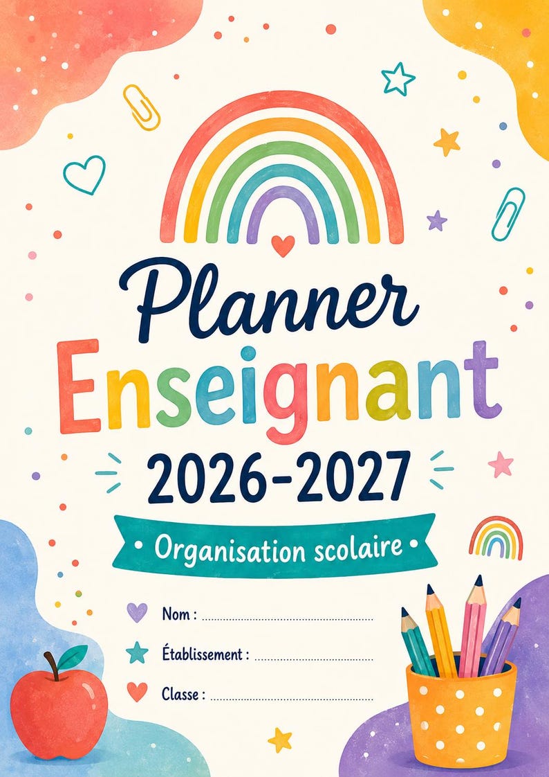 planner-enseignant-2026-2027-planning-scolaire-imprimer-emploi-du