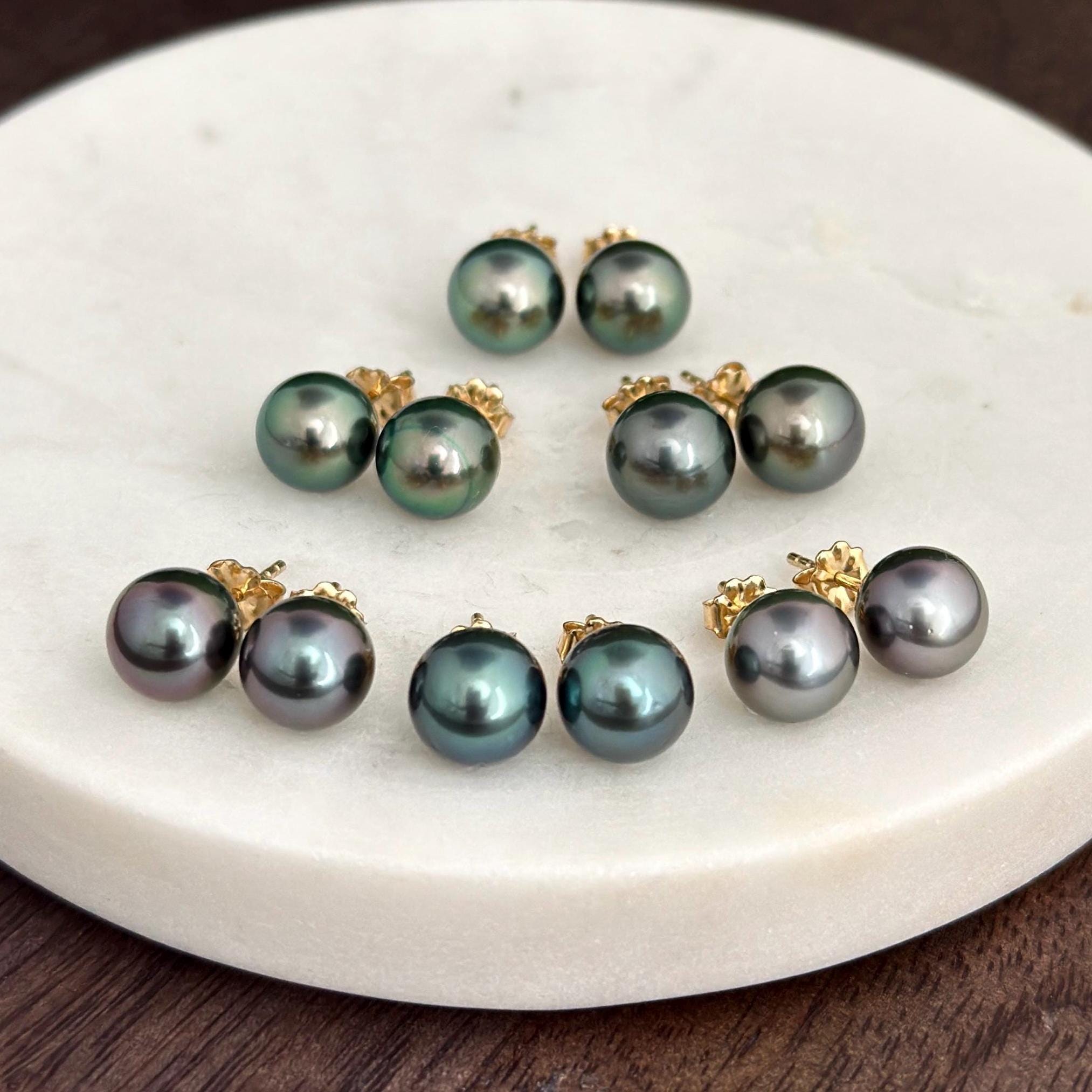 ナナンビジュー　モザイクオパールリング　silver925 14号 ナナンビジュー モザイクオパールリング ゴールド ナナンビジュー