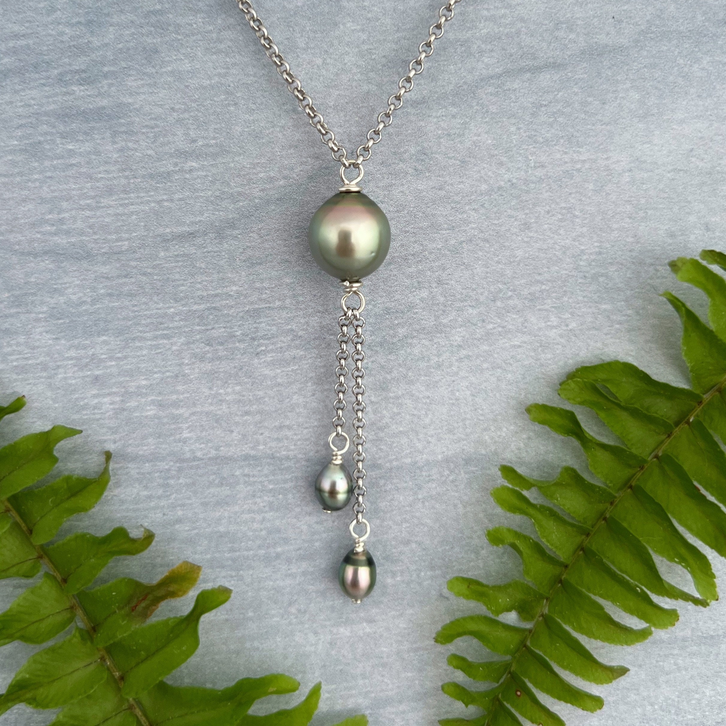 Michael hill jewelry - Etsy 日本