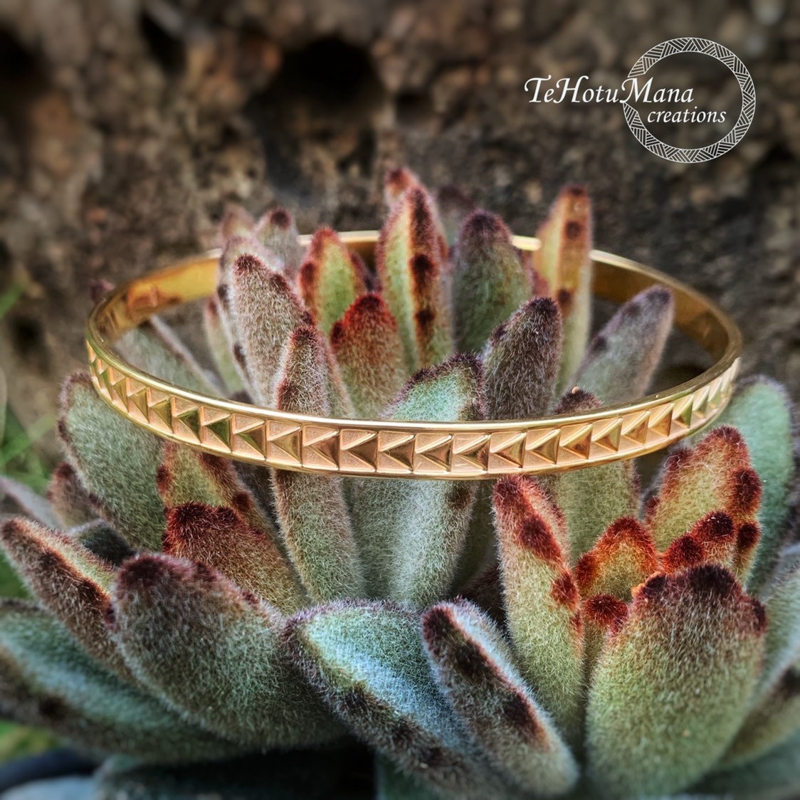 Na hoku jewelry - Etsy 日本