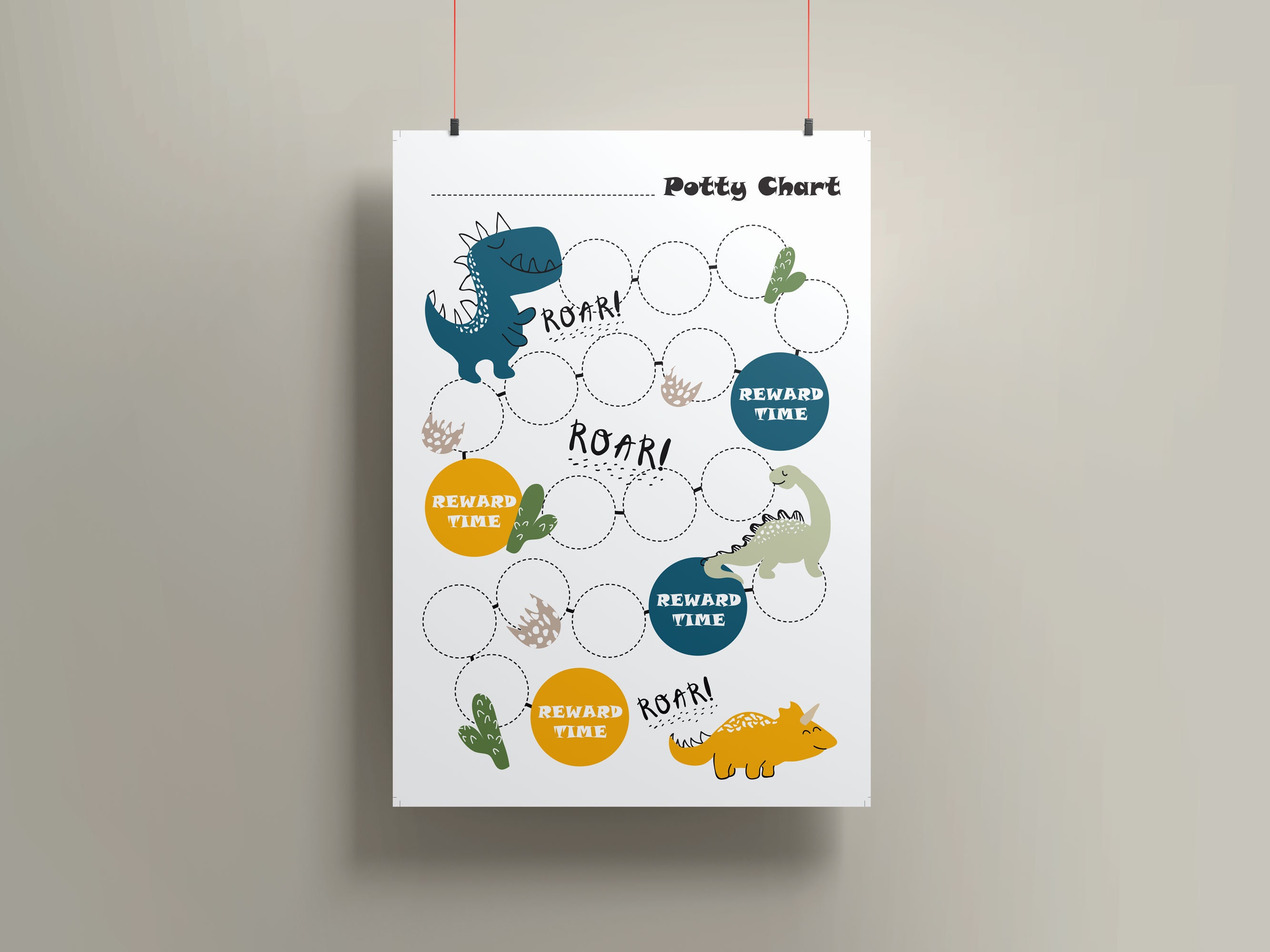 Reward Charts For Kids Officeworks Outlet Prices