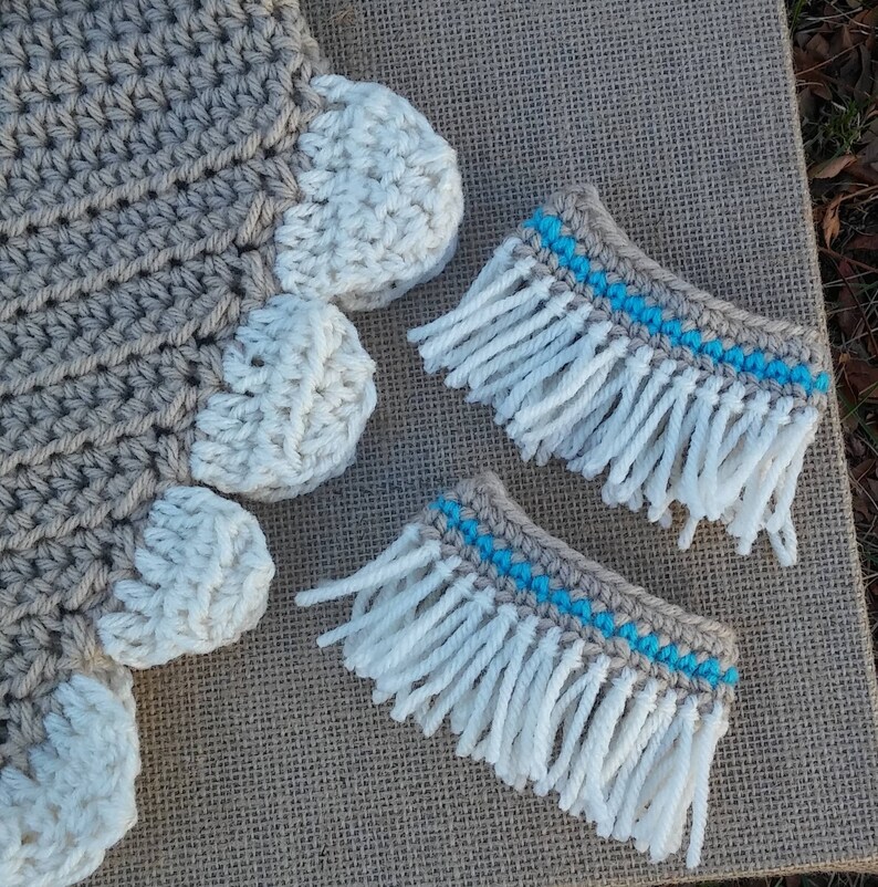 Indian princess costume disney princess dress crochet princess outfit Pocahontas inspiried costume infant photo prop baby photo prop