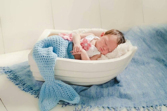 Baby blue and pink hotsell outfit