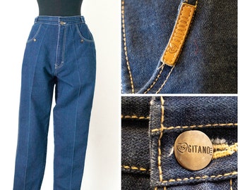 ps gitano jeans