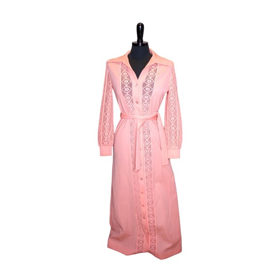 white christmas dresses Women's Malta Crochet Dress