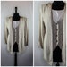 see more listings in the tops, blouses section