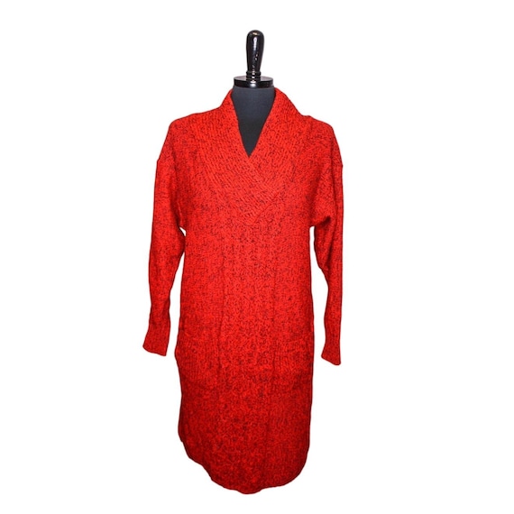 jcp sweater dress Ashley Graham Womens Plus Long Sleeve Dress, Color: Peppercorn Black Pull On Our Worthington Sleeveless Sweater Dress