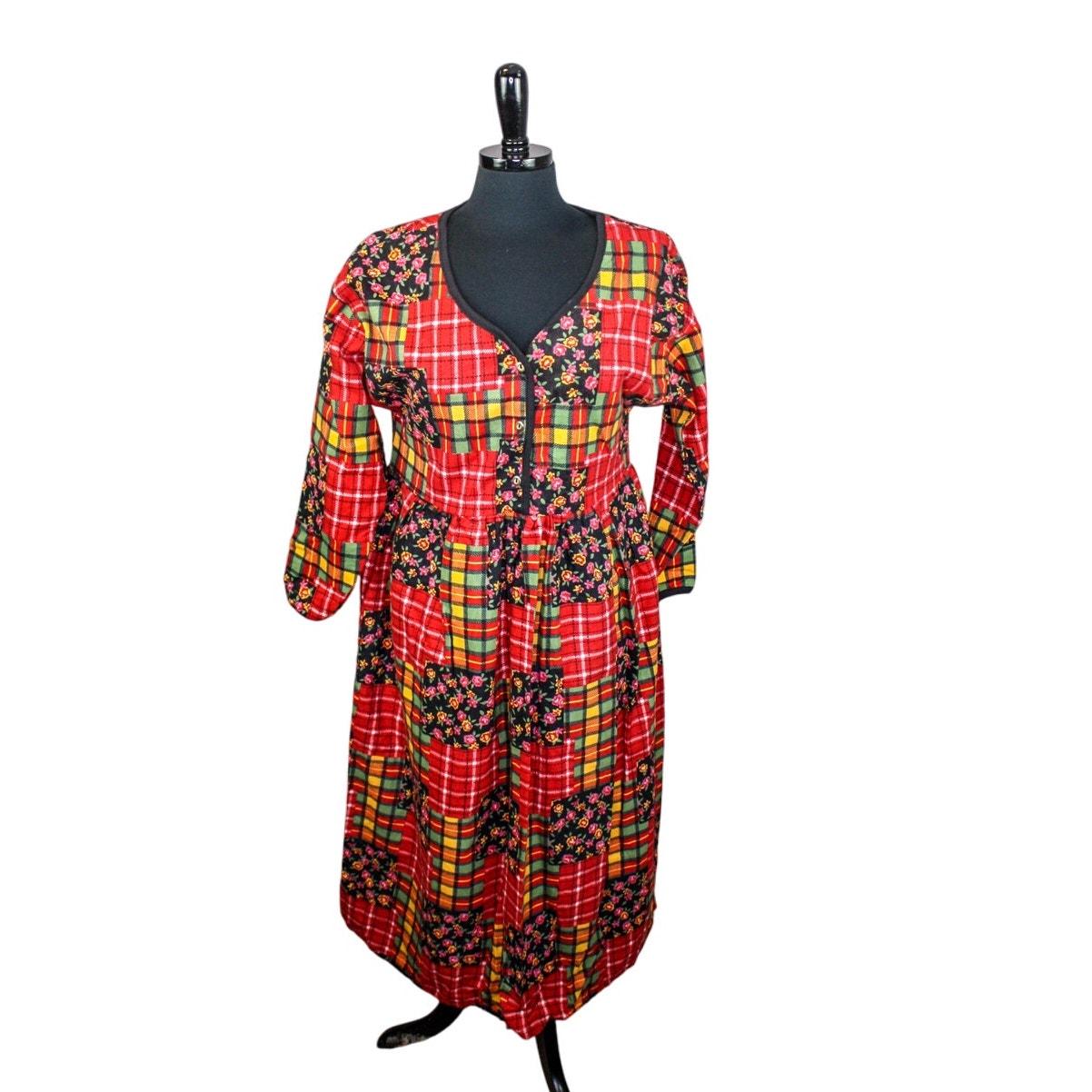 After Eight Dress - Etsy
