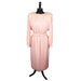 see more listings in the dresses section