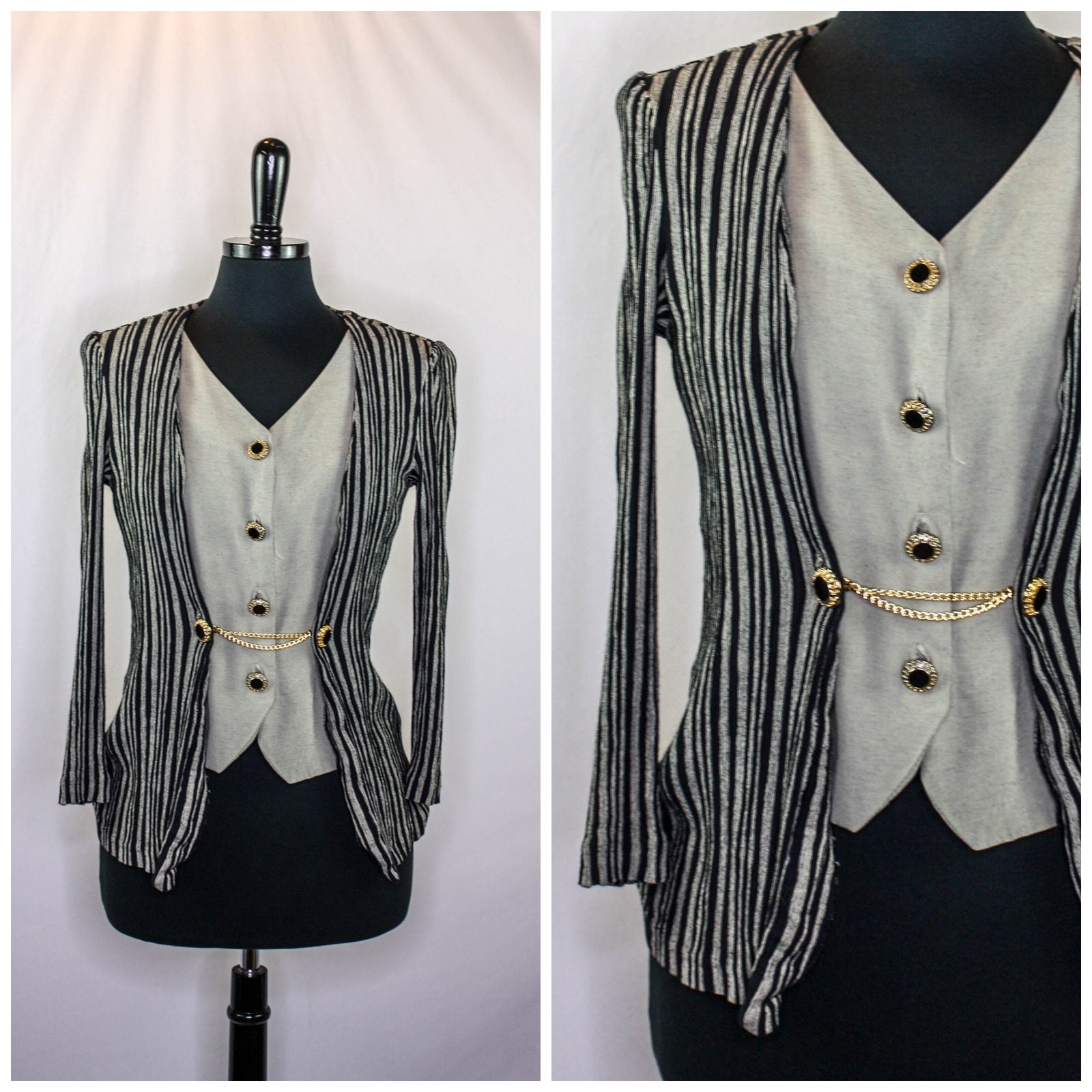 Jaclyn Smith Vintage - Etsy Jaclyn Smith Vintage - Etsy