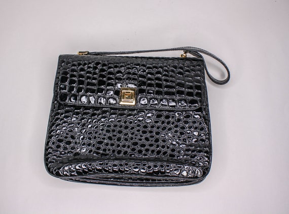 Lord & Taylor | Bags | Beaded And Embroidered Lord Taylor Vintage Bag |  Poshmark