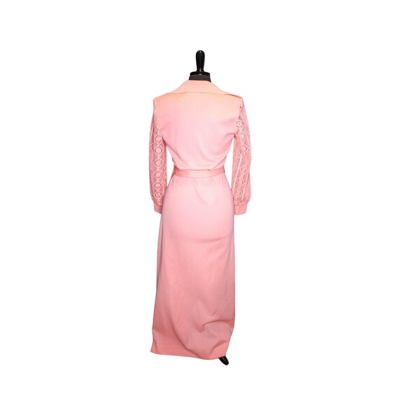 white christmas dresses Newport Dress