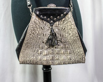 vintage ラグ bag il_340x270.3628488482_dgf9.jpg