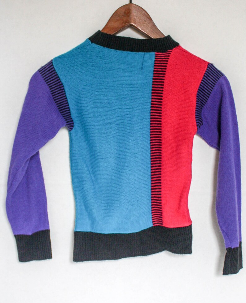 Black /& Pink 90/'s Retro