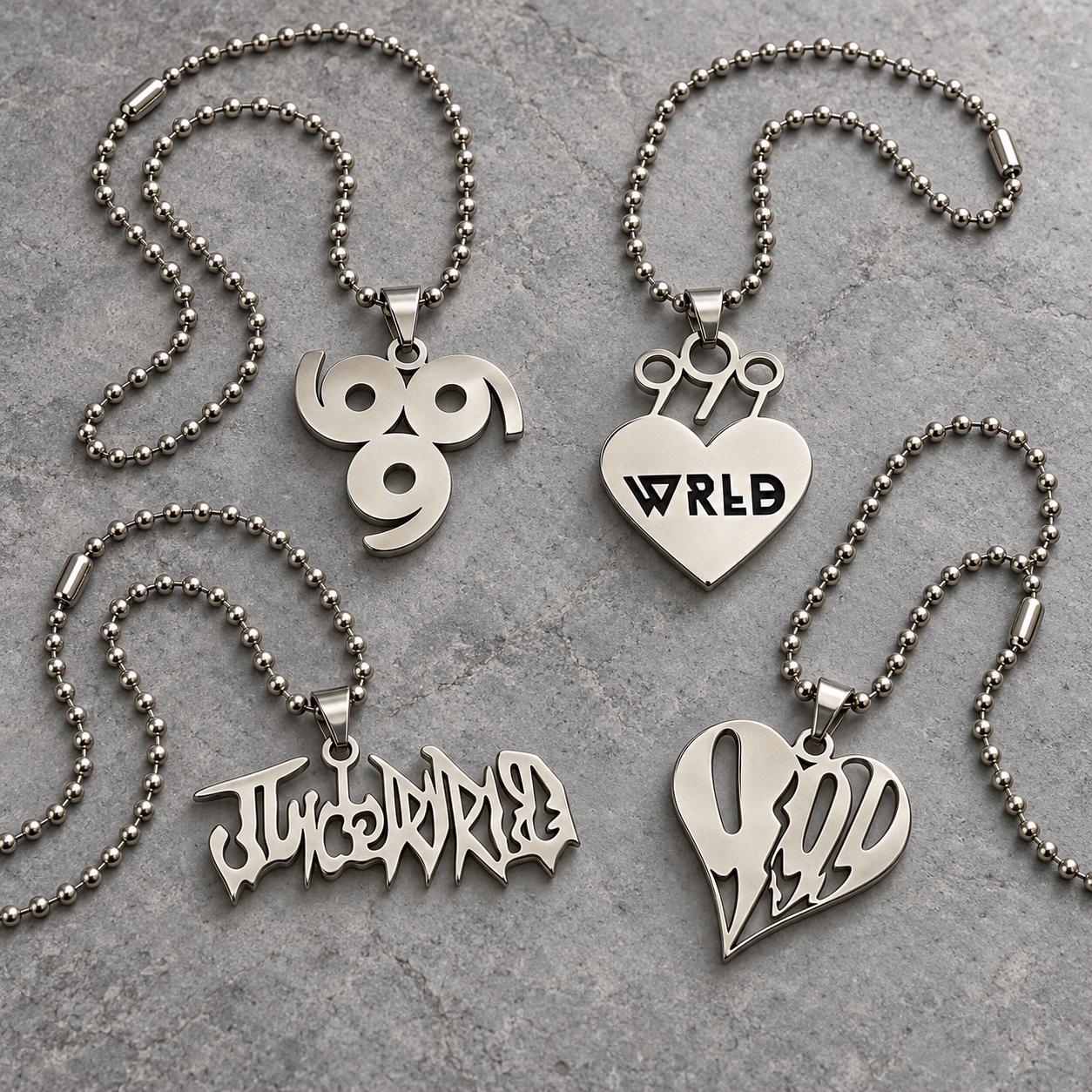 Y*g様 最終値下げ(本日までの出品)Lil uzi vert 着用デザイン　ネ Lil uzi vert style - Etsy 日本
