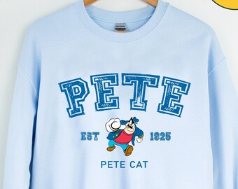 Pete Mickey Mouse - Etsy