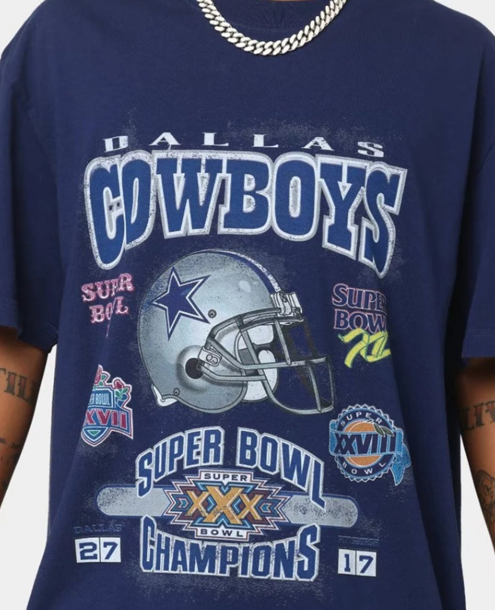 [Letter3 5] Cowboys Super Bowl Wins How Many - 6b743bf