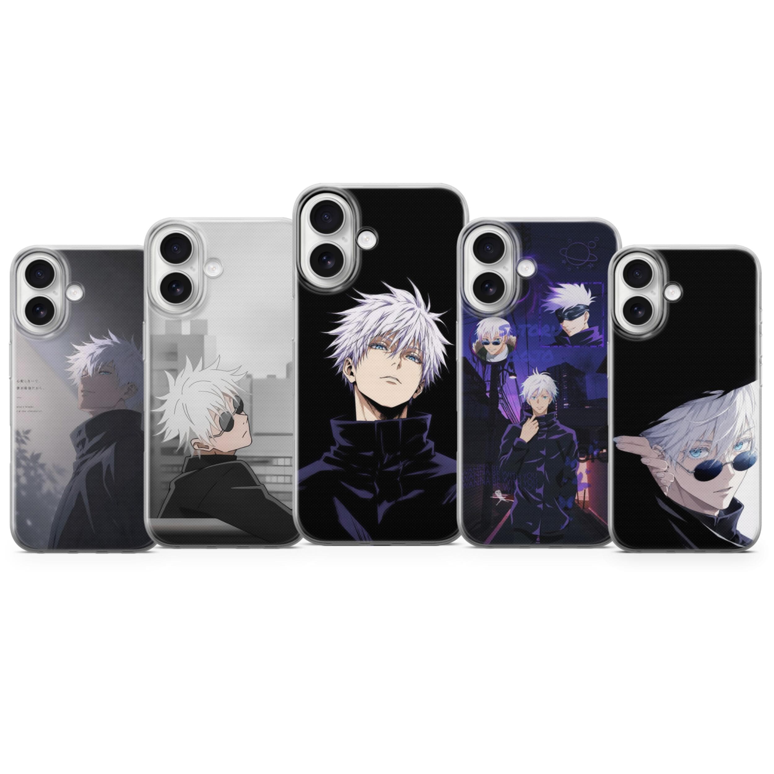 Naruto phone case iPhone 17 pro - Etsy 日本