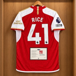 Declan rice - Etsy 日本