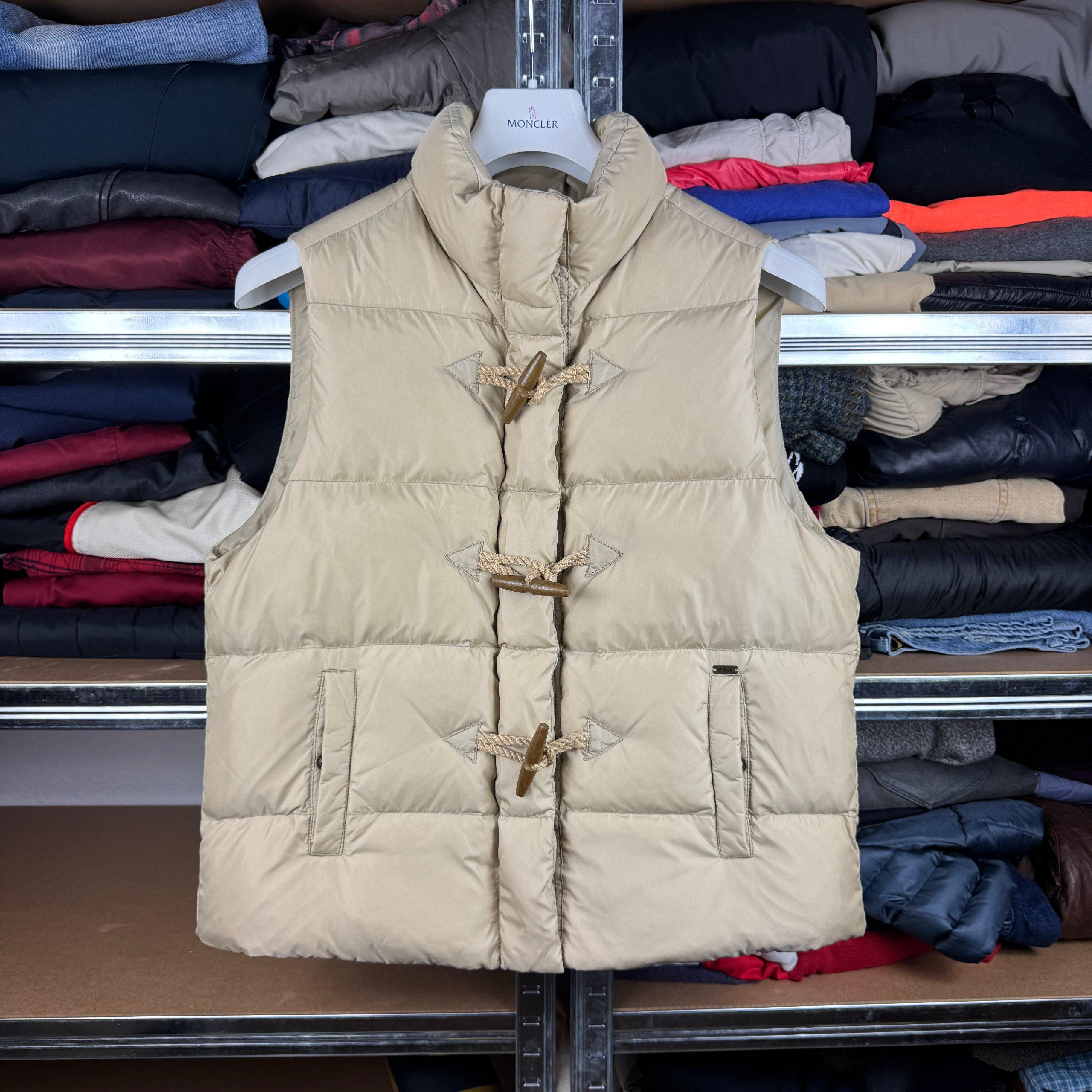 Ralph Lauren Denim and Supply - Etsy