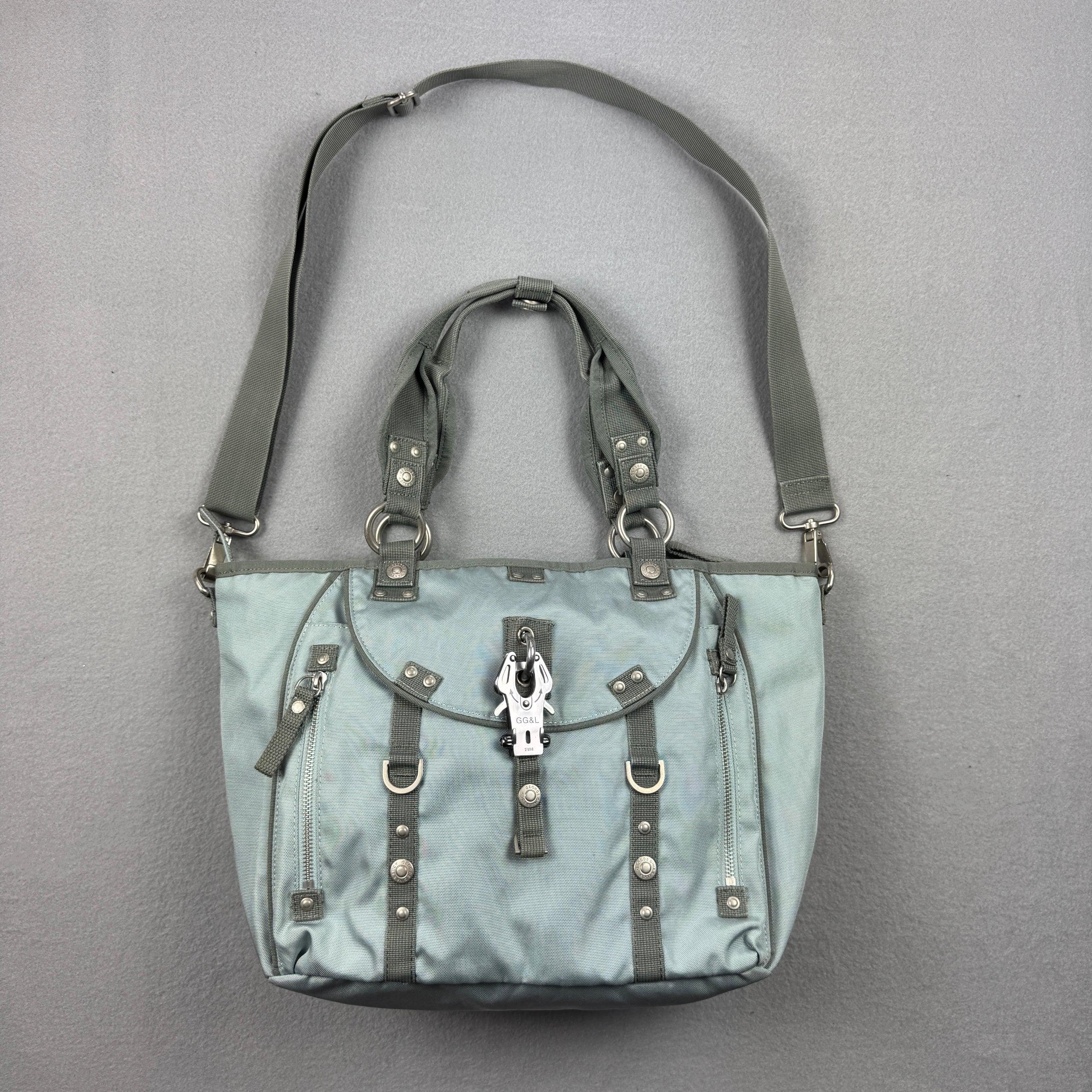 George gina lucy - Etsy 日本
