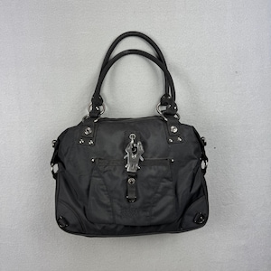 George, gina lucy - Etsy 日本