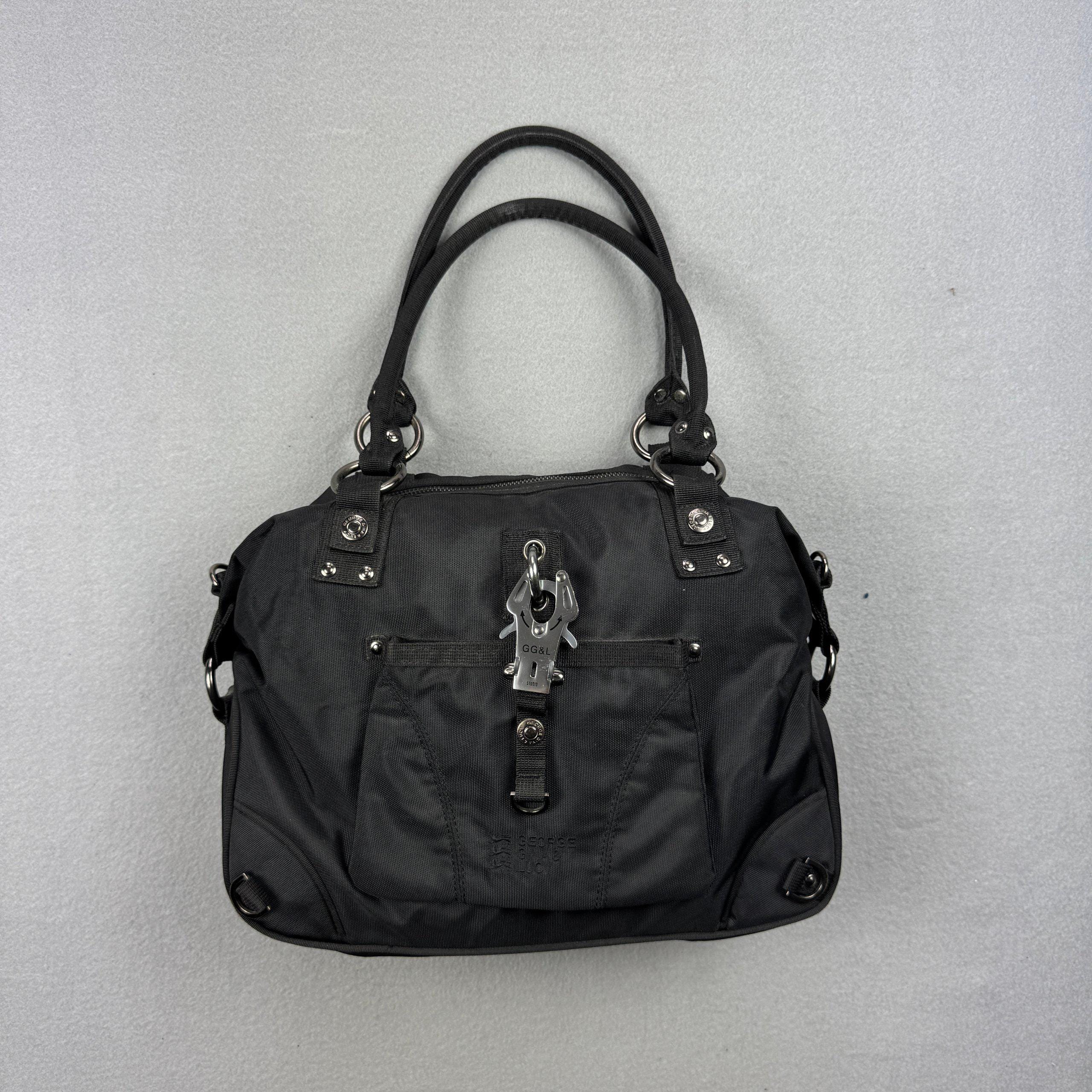 George gina lucy bag - Etsy 日本